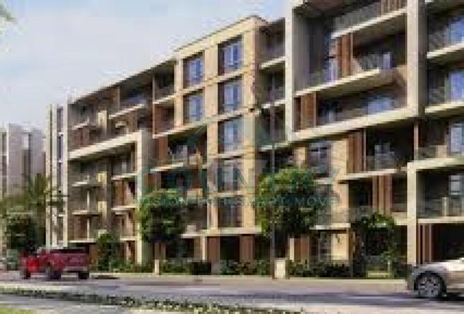 8702141 - Property Main Image