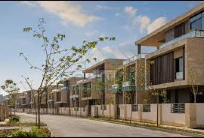 8702141 - Property Image 3