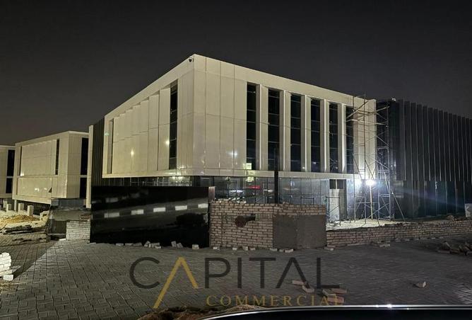 66951495 - Property Image 2