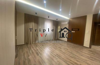 Apartment - 3 - 2 for rent in 16th District - Sheikh Zayed City - Giza