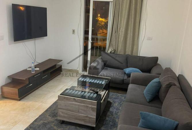 8530561 - Property Image 3