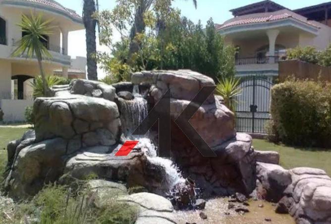 58000232 - صورة العقار 2