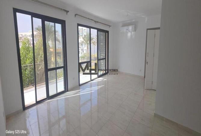 80265854 - الصورة الرئيسية للعقار