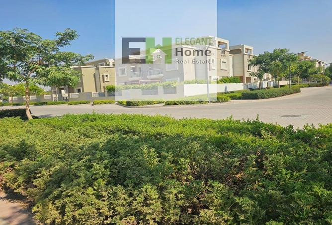 8676010 - Property Image 2