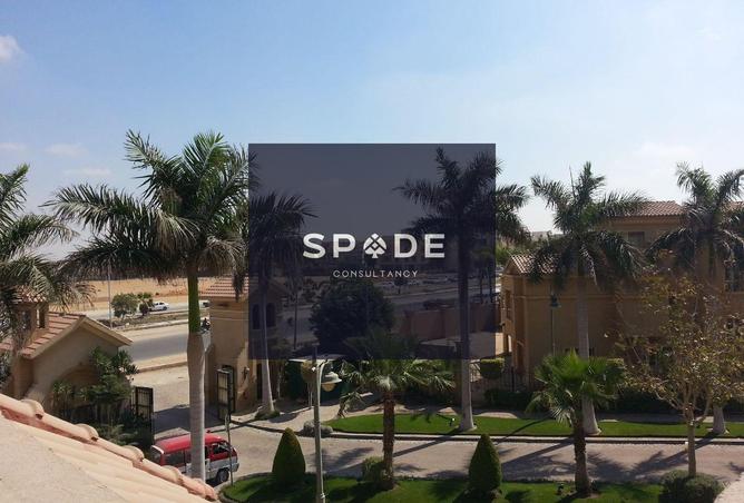 8507889 - صورة العقار 3