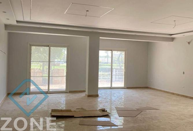 102914603 - الصورة الرئيسية للعقار