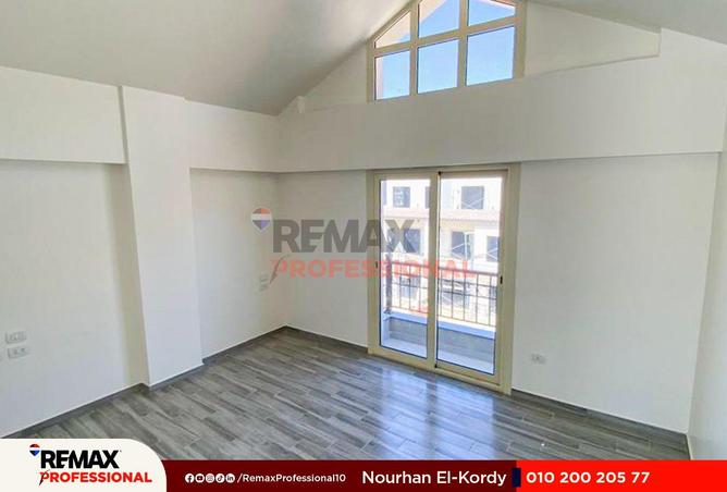 8627368 - Property Image 2