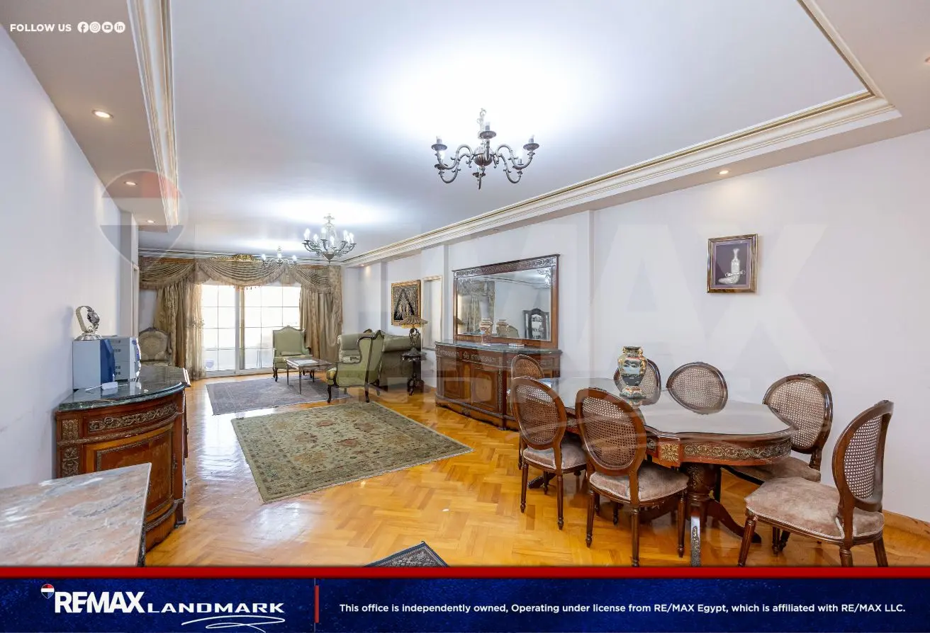 107409458 - Property Main Image