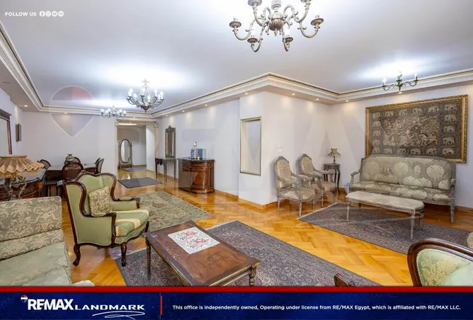 107409458 - Property Image 2