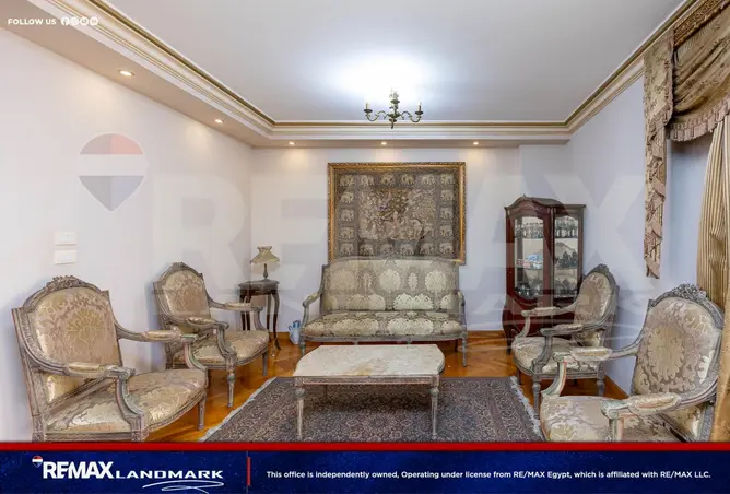 107409458 - Property Image 3