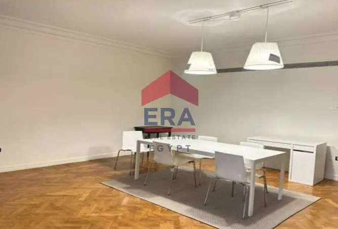 114887707 - Property Image 2