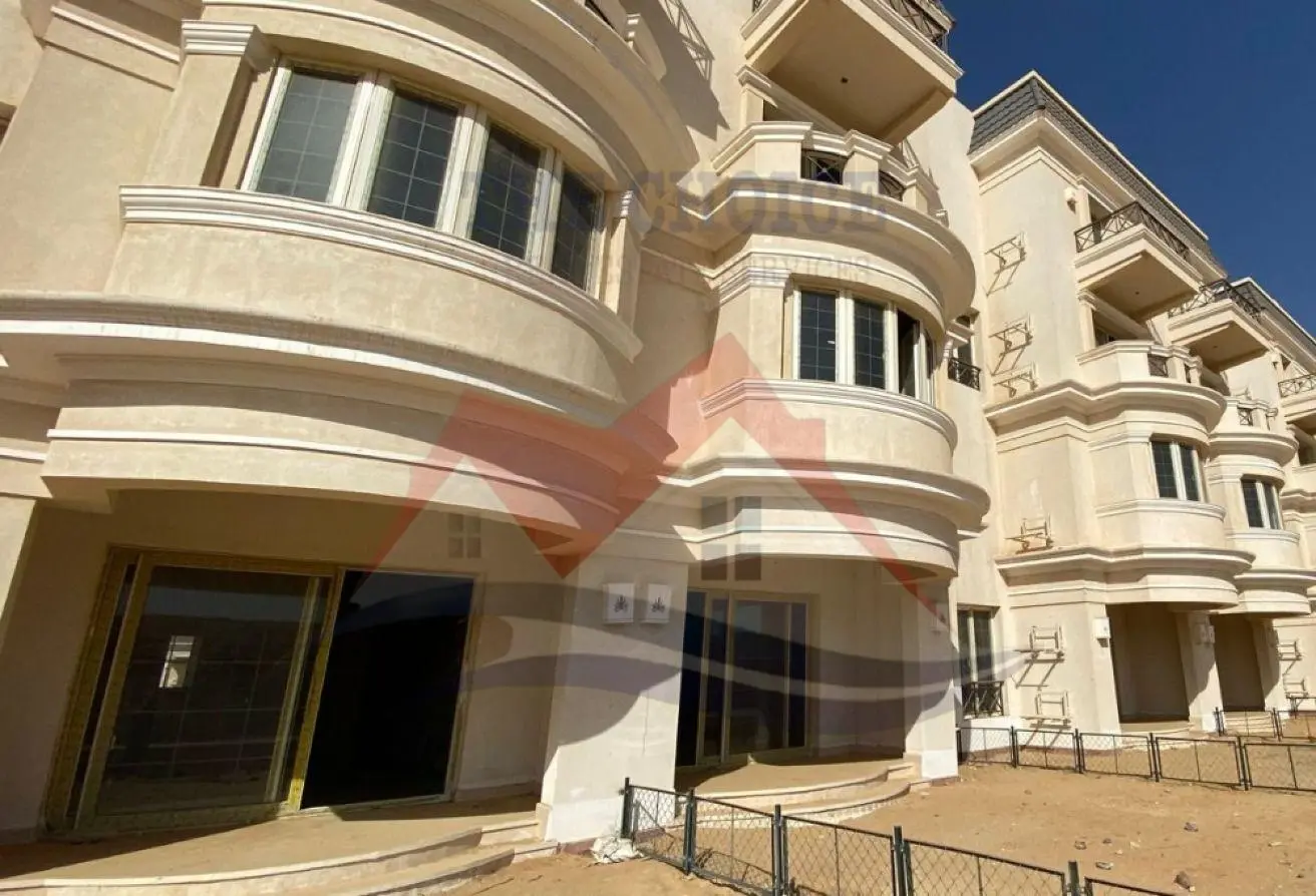 114893077 - Property Main Image