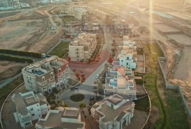 114893077 - Property Image 2