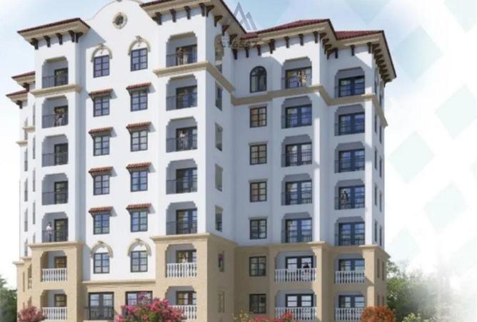 68538586 - Property Image 2