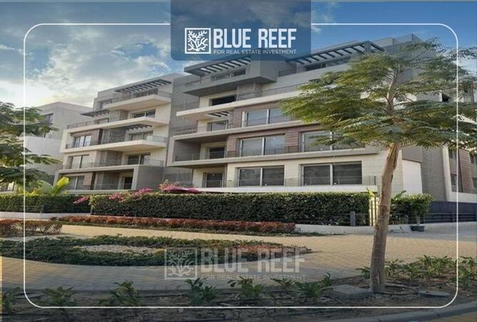 8646586 - Property Main Image