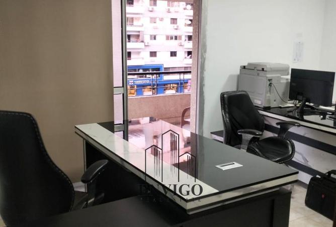 68786294 - الصورة الرئيسية للعقار