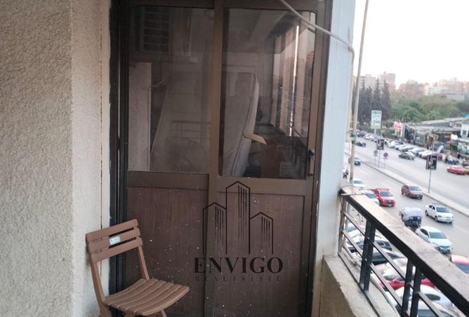 68786294 - صورة العقار 3