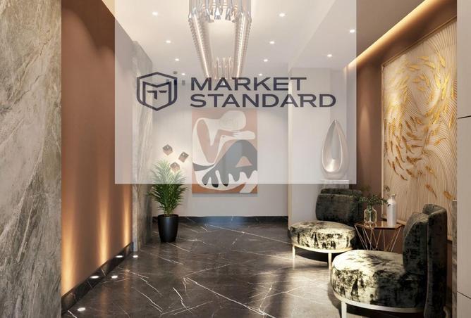 8468784 - Property Main Image