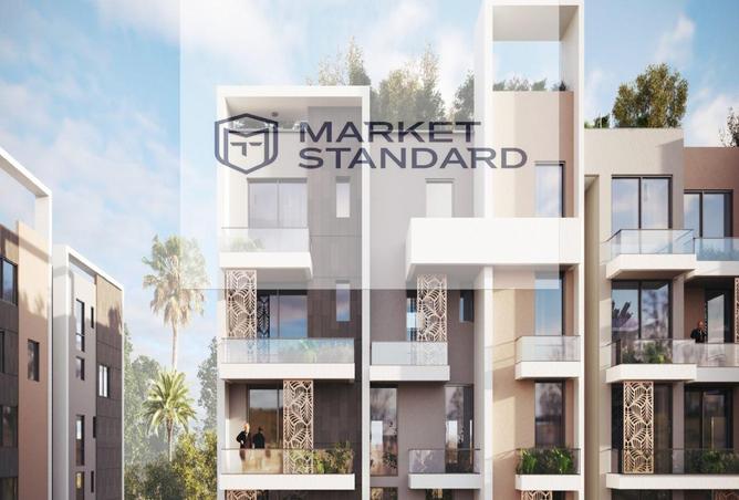 8468784 - Property Image 3