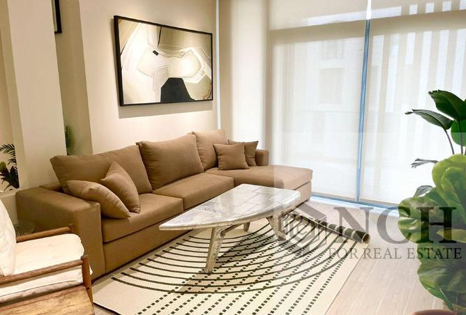 67218170 - صورة العقار 3