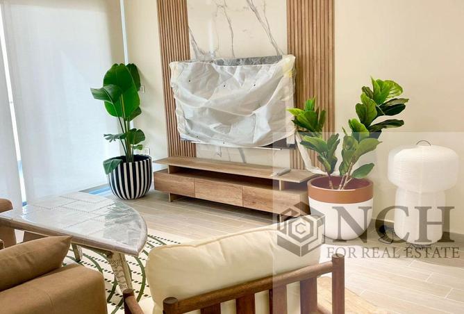 67218170 - صورة العقار 2