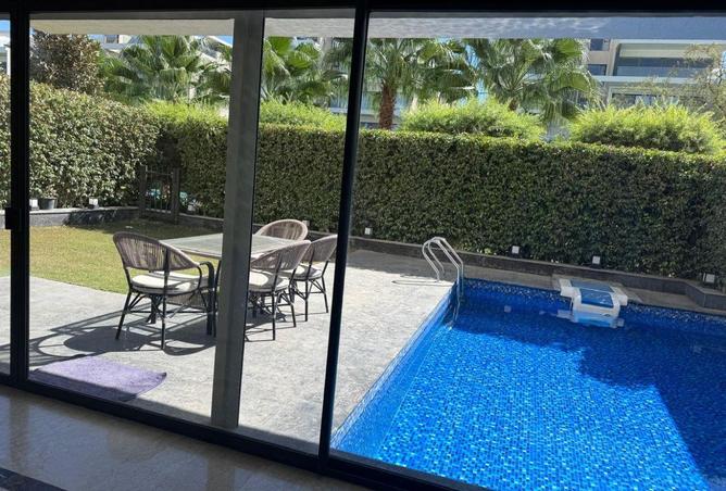 8693169 - Property Main Image