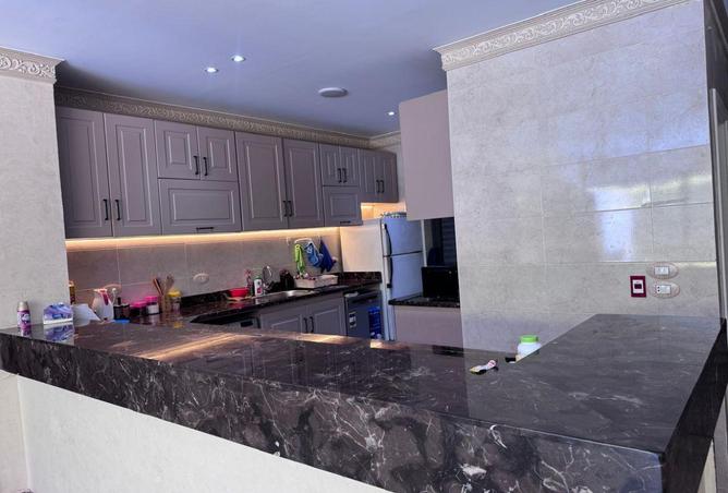 8693169 - Property Image 3