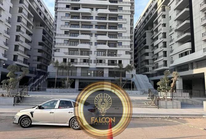 91294474 - Property Main Image