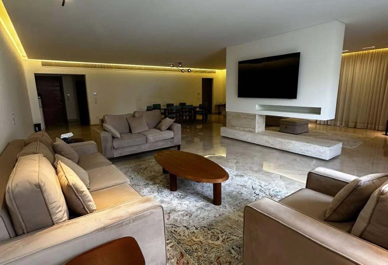 116488990 - Property Main Image