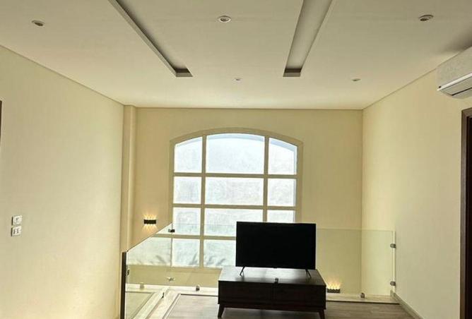 58006140 - صورة العقار 2