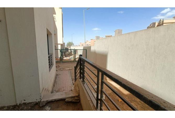 58736997 - صورة العقار 2