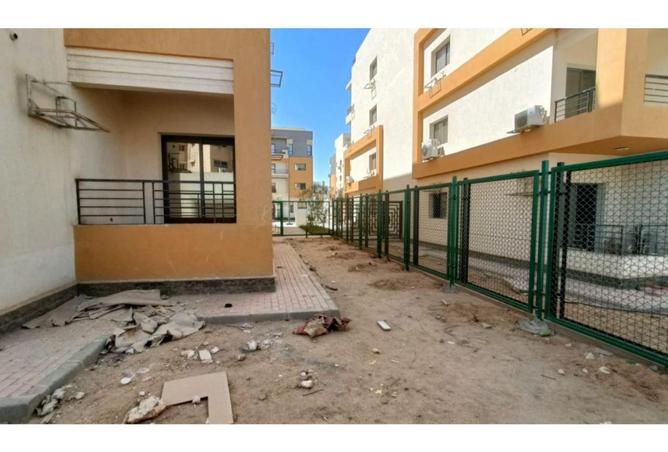 58736997 - صورة العقار 3