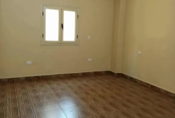 108797194 - صورة العقار 2