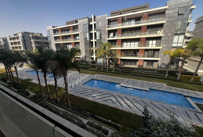 59248963 - Property Main Image