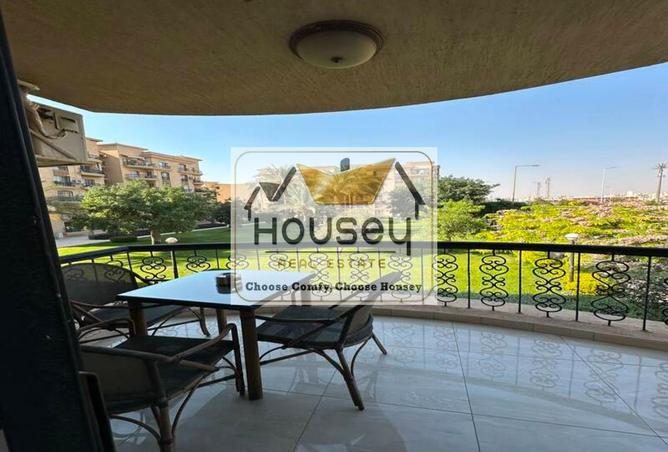 97727996 - Property Image 2