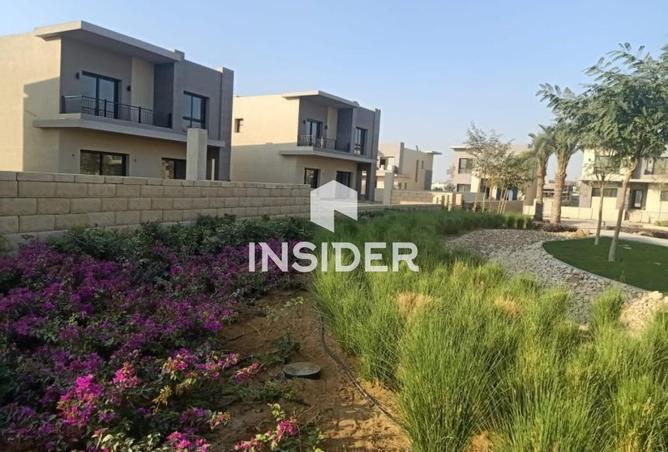 66702769 - Property Main Image