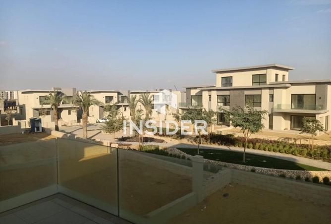 66702769 - Property Image 3