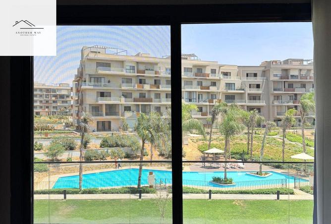 86145411 - صورة العقار 2