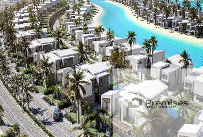 81316279 - الصورة الرئيسية للعقار