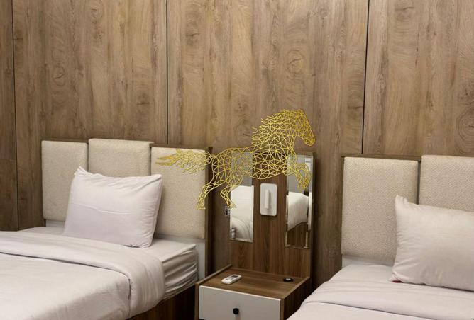 56252696 - Property Image 2