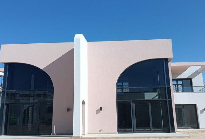 66167465 - Property Main Image