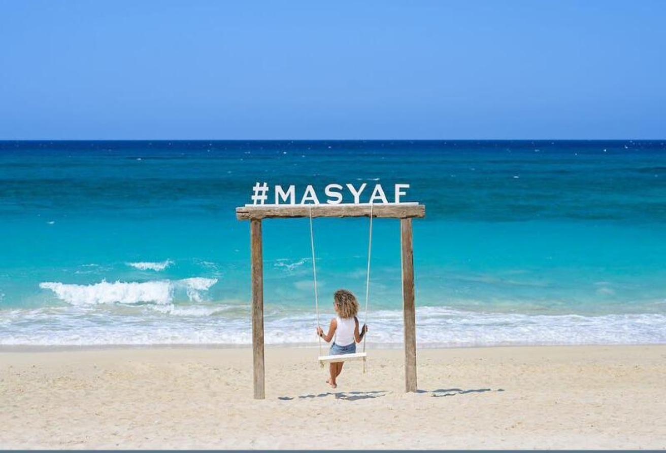 2-bedroom chalet 110 m² for sale in Al Masyaf