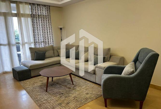 91013847 - Property Main Image