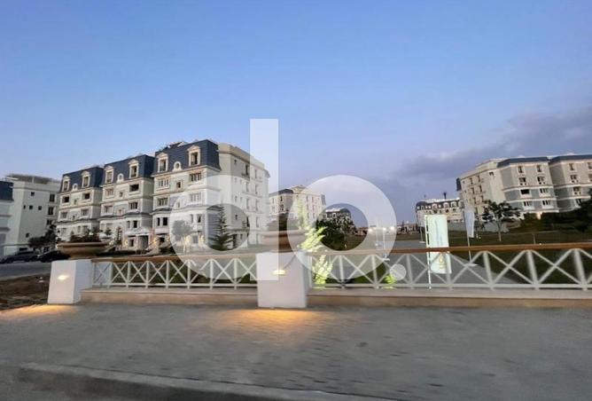 64380816 - Property Image 3