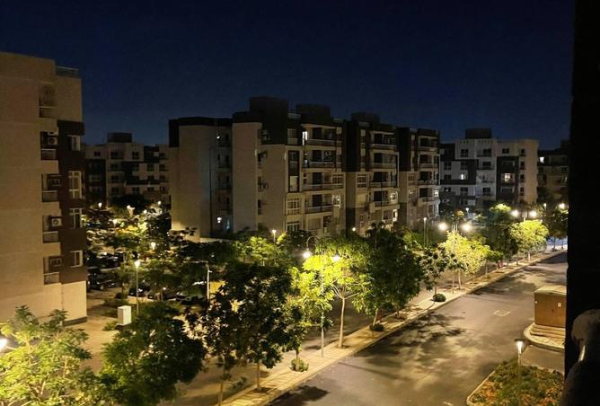 8528895 - صورة العقار 2