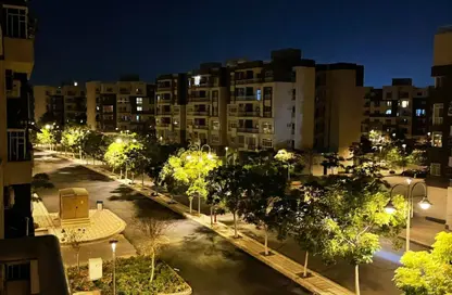 شقة - 2 غرف نوم - 1 حمام للايجار في مدينتي - القاهرة شقة - 2 غرف نوم - 1 حمام للايجار في مدينتي - القاهرة