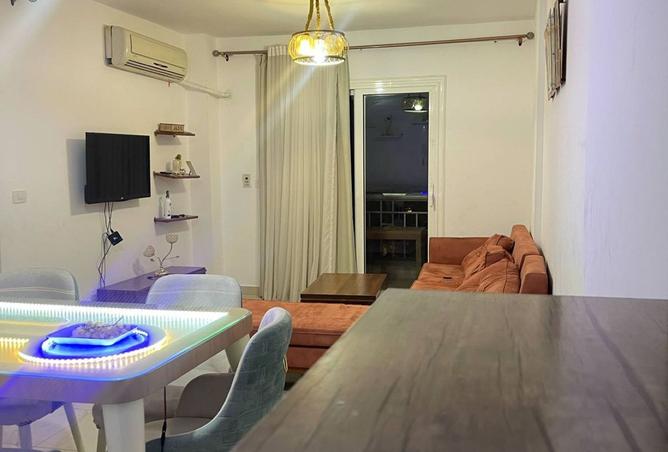 8528895 - صورة العقار 3