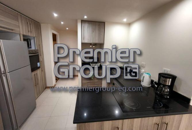 104887159 - Property Image 3