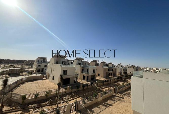 8526770 - Property Image 3