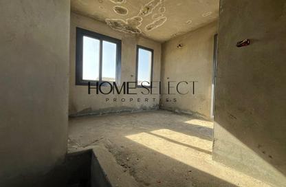 Villa - 3 Bedrooms - 5 Bathrooms for sale in The Estates - Sheikh Zayed Compounds - Sheikh Zayed City - Giza Villa - 3 Bedrooms - 5 Bathrooms for sale in The Estates - Sheikh Zayed Compounds - Sheikh Zayed City - Giza